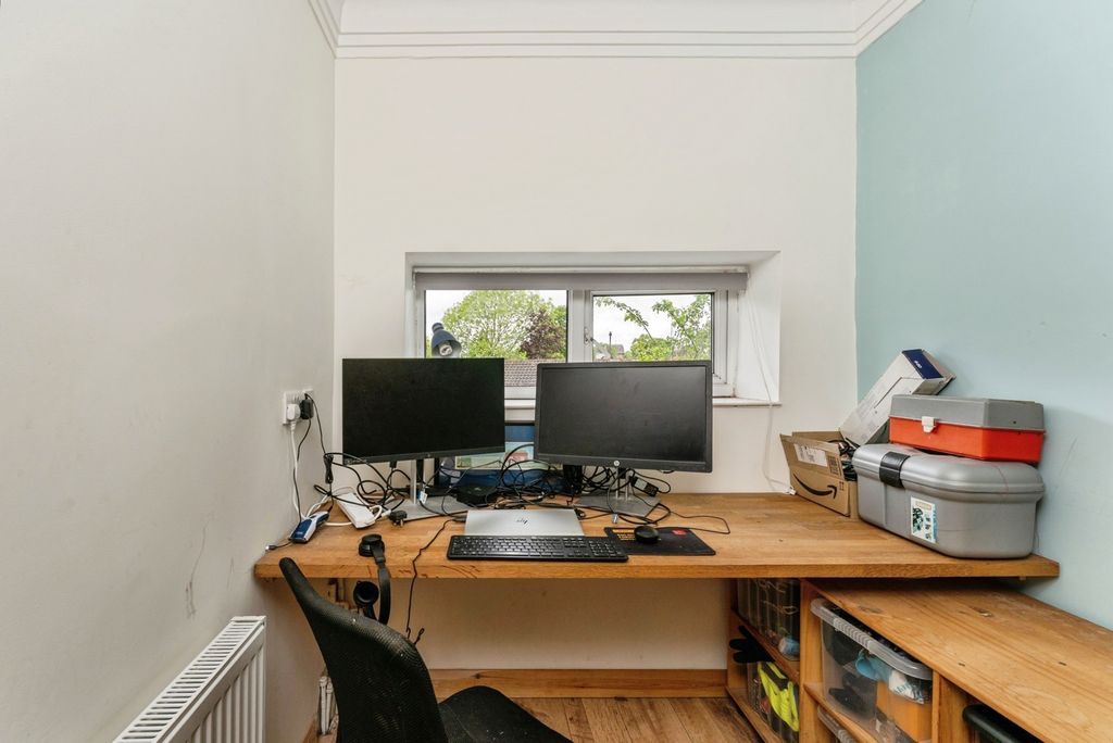 Additional image 17 of 4 bed detached house for saleLiverpool Road, Neston, Cheshire CH64