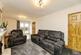 Keswick Drive, Castleford, WF10 photo 5