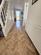 Additional image 4 of Hall Green Road, West Bromwich, B71