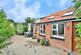 Leigh Road, Wimborne, BH21 2AD photo 5