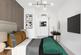 Plot 147 - Frost House, at Barking Riverside SO Frost House, Podd Street, IG11 0EZ IG11 photo 2