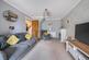Additional image 8 of Braemore Close,  Thatcham,  RG19,  RG19