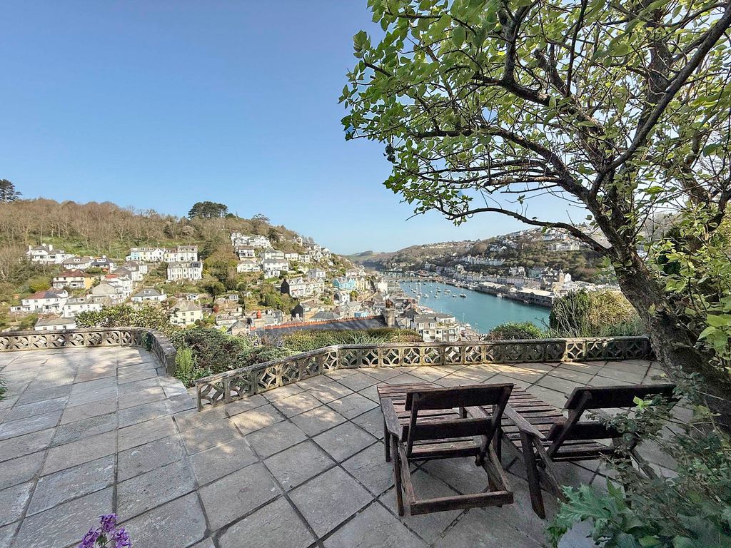 Additional image 2 of 3 bed detached bungalow for saleWest Looe, Cornwall PL13