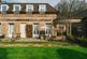 King Edwards, Rivelin, Sheffield photo 2