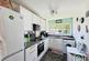 Additional image 3 of Clavell Close, Gillingham ME8