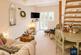Heenan Grove, Lichfield WS13 photo 4