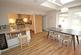 Additional image 2 of Southern Lane, Barton On Sea, New Milton, Hampshire, BH25