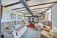 Additional image 9 of Haytons Bent, Ludlow, SY8