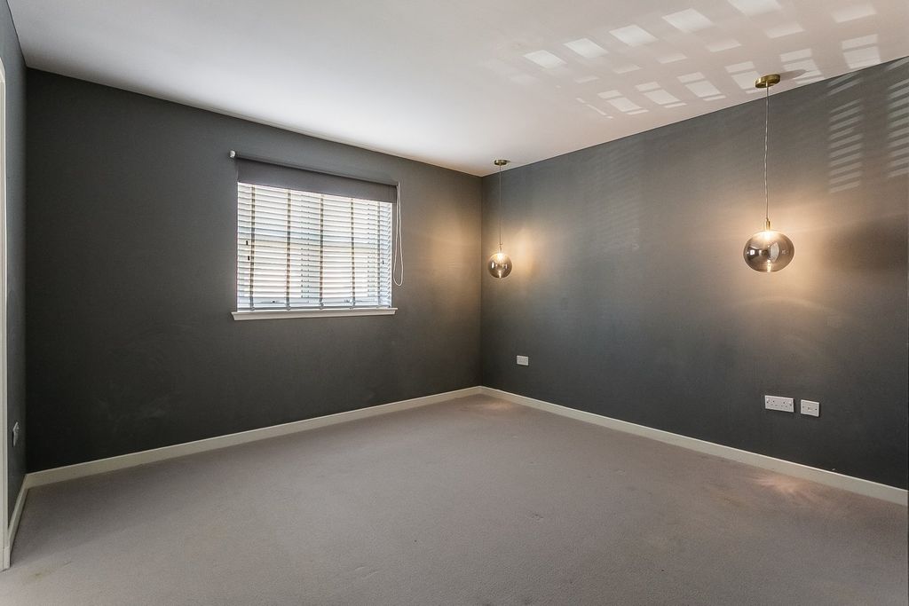Additional image 18 of 4 bed detached house for saleMilne Meadows, Old Craighall, Musselburgh EH21