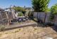 Additional image 18 of Shrewsbury Road, Carshalton SM5
