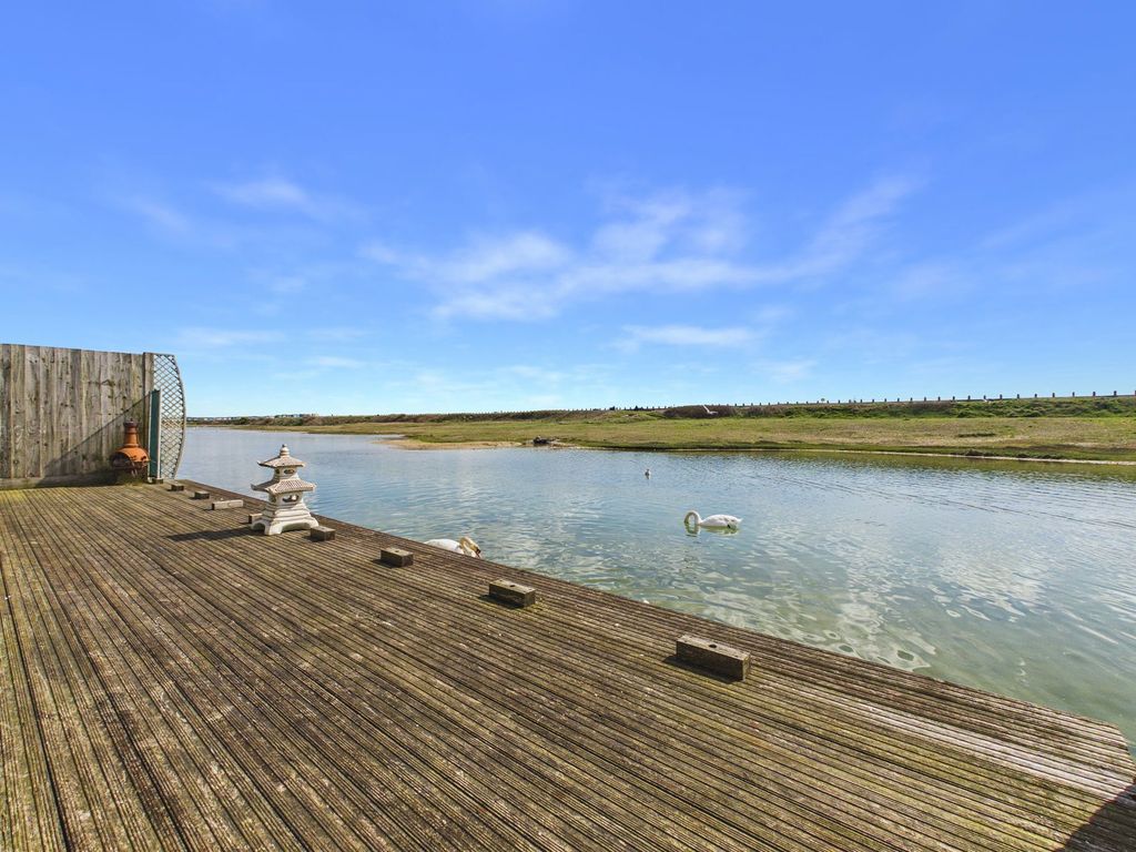 Additional image 29 of 4 bed detached house for saleBrighton Road, Lancing BN15