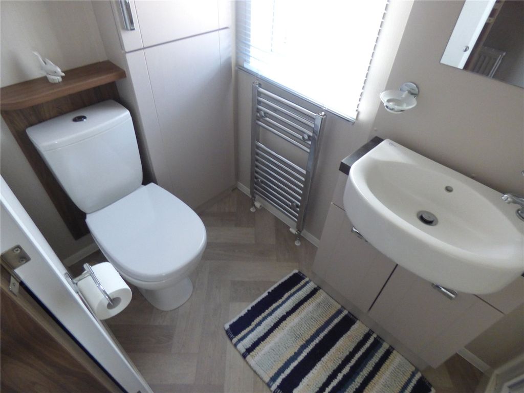 Additional image 7 of 2 bed property for saleParc Morlais, Llanon, Ceredigion SY23