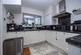 Meadow Croft, Hatfield photo 5