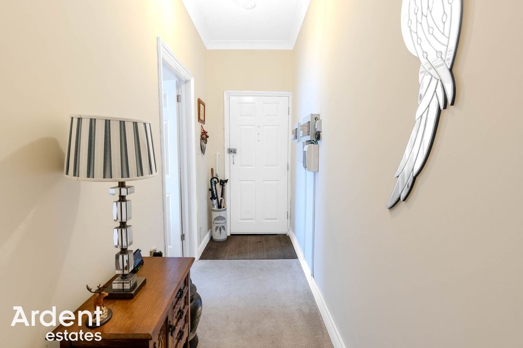 Additional image 5 of 1 bed flat for saleSpital Road, Maldon CM9