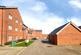 Additional image 16 of Charteris Close, Wellesley, Aldershot