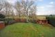Cheddington photo 2