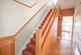 Additional image 9 of Brooklyn Drive, Ellesmere Port CH65