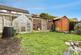 Additional image 15 of Bremeridge Road, Westbury