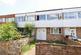 Additional image 10 of Thirlmere Avenue, Bletchley, Milton Keynes