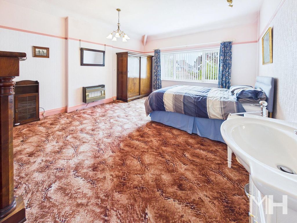 Additional image 24 of 5 bed detached house for saleChurch Avenue, Penwortham, Preston PR1