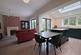 Highfield, Hatton Park, Warwick photo 5