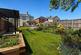 Millpit Furlong, Littleport CB6 photo 4