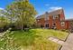 The Close, Pershore WR10 photo 4