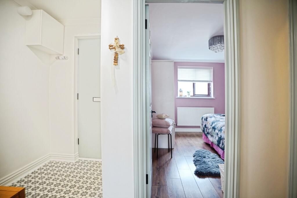 Additional image 8 of 1 bed flat for saleMasons Court, Bishops Stortford CM23