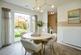 Additional image 3 of Plot 372, The Kilburn at Cromwell Orchard, off Etwall Road, Kensey Road DE3