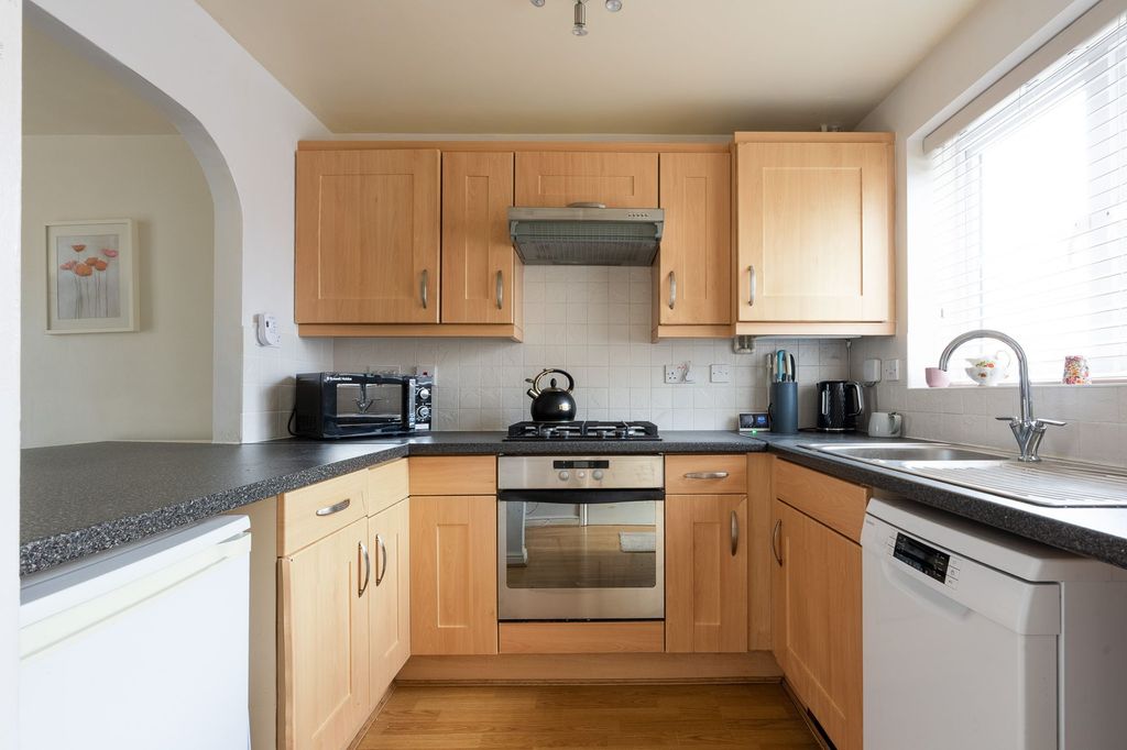 Additional image 3 of 2 bed semi-detached house for saleRhodfa Peris, Prestatyn LL19
