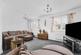 Guernsey Way, Littleport CB6 photo 2