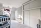 Additional image 19 of 14 Drummond Terrace, Crieff PH7