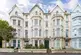 Flat 4, Ventnor, Ramsey