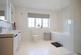 Additional image 10 of Highgrove at Vale Croft Woods Shoe Lane GU11