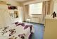 Additional image 6 of Mansfield Road, Nottingham
