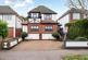 Addington Road, South Croydon, CR2