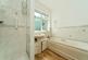 Additional image 11 of Courtlands Road, Nutley, Uckfield, East Sussex, TN22