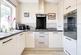 Bailey Mews, Bideford, Devon, EX39 photo 2