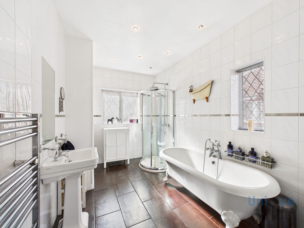 Additional image 32 of 5 bed detached house for saleHeyhouses Lane, Lytham St. Annes FY8