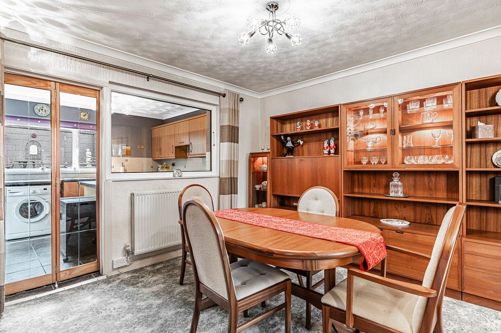 Additional image 14 of 4 bed semi-detached house for saleWhiterock Drive, Pontypridd CF37