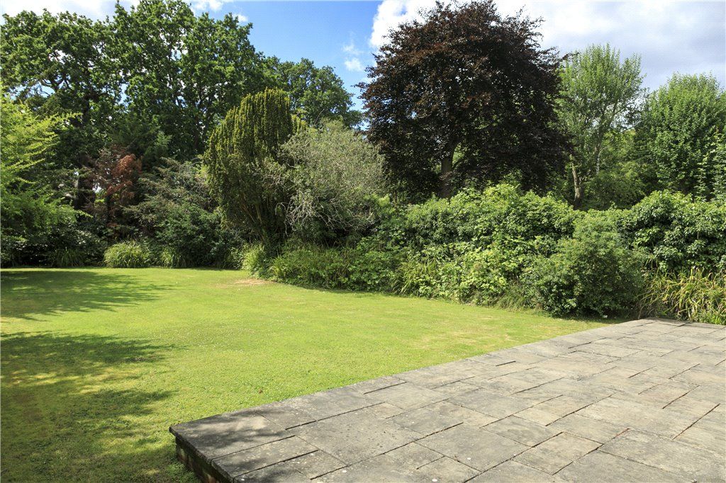 Additional image 13 of 5 bed detached house for saleTraps Lane, New Malden KT3