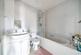 Additional image 13 of Tarn Howes Close,  Thatcham,  RG19,  RG19