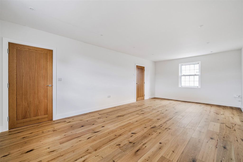 Additional image 6 of 5 bed detached house for sale'the Anning', Monmouth Park, Lyme Regis DT7