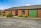 Strathaven Court, Derby DE21