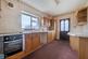 Parklands, Newtown SY16 photo 3