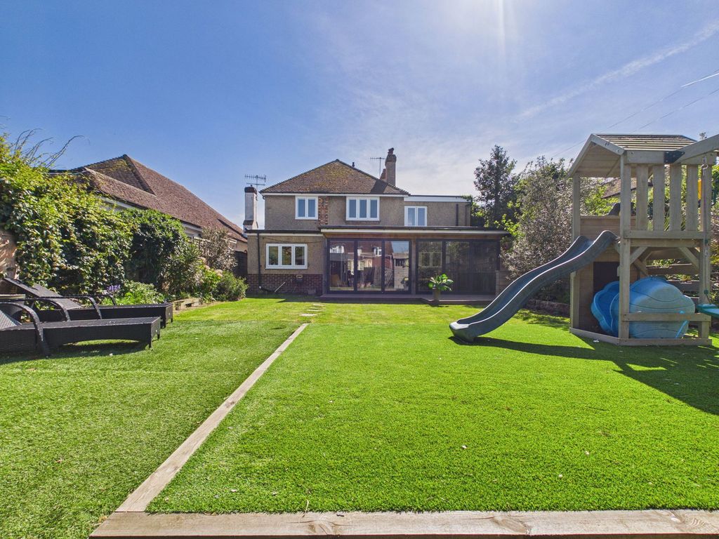 Additional image 22 of 5 bed detached house for saleElm Grove, Lancing BN15