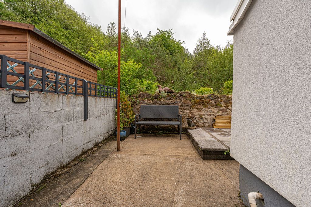 Additional image 44 of 3 bed semi-detached house for saleHigh Street, Maesteg CF34