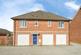 Additional image 17 of Stalls Road, Andover