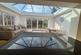 Additional image 30 of Drefach Felindre, Llandysul, SA44