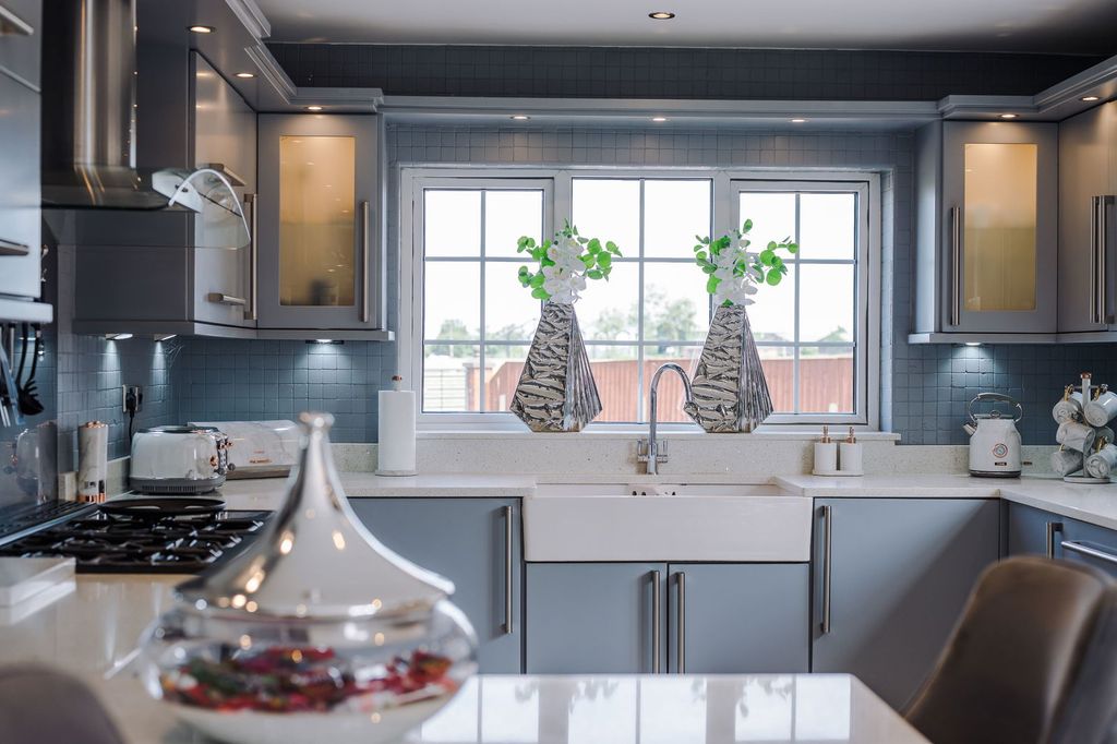 Additional image 18 of 4 bed detached house for salePlex Lane, Halsall, Ormskirk L39